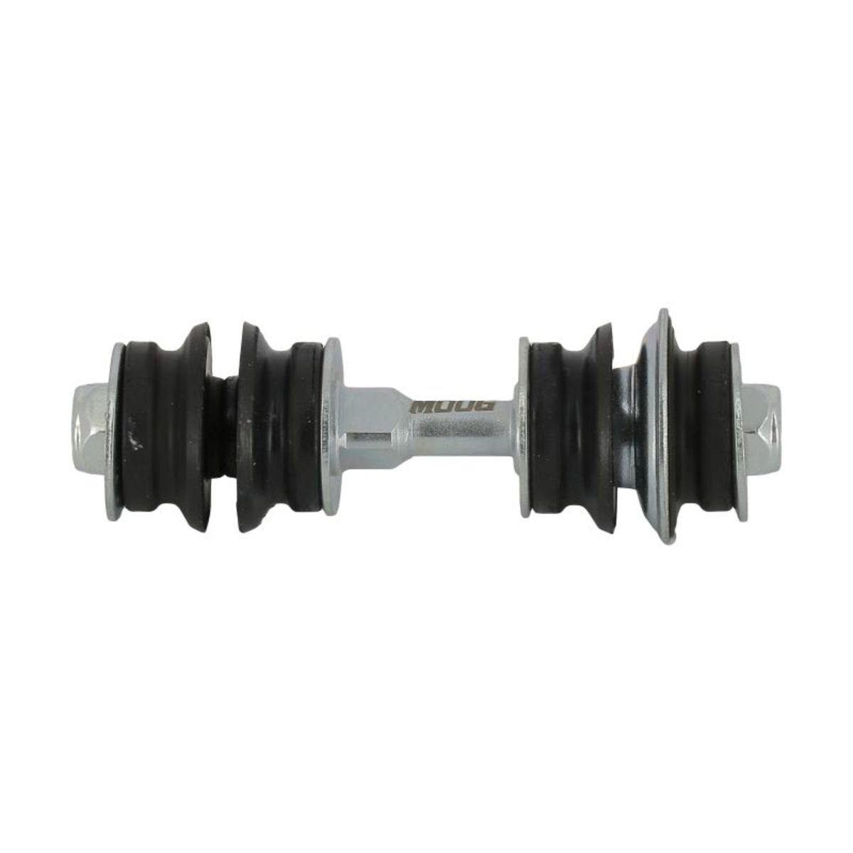Image of Stabilisatorstang