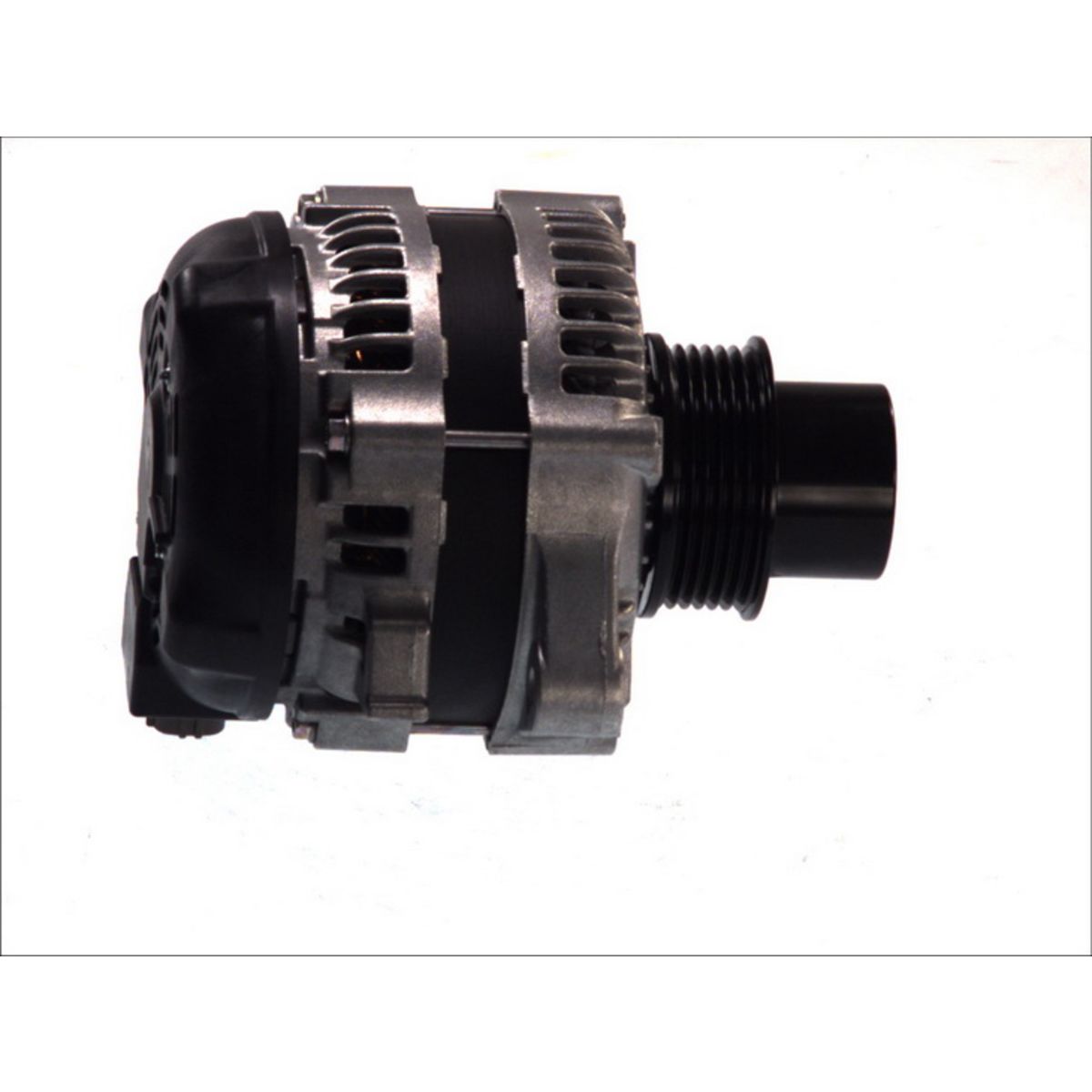 Image of Driefasige generator