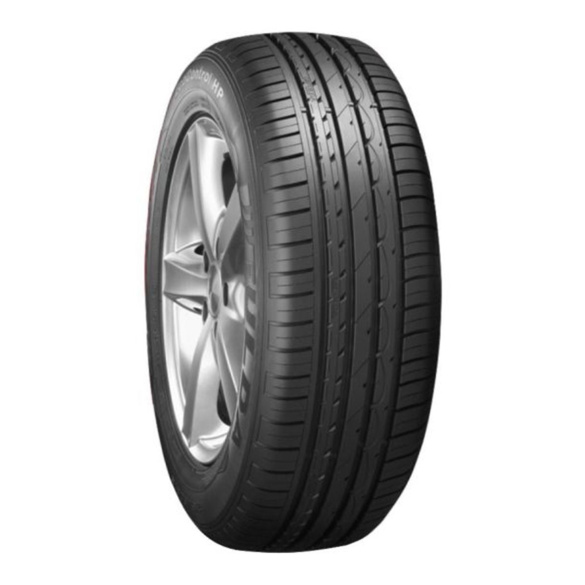 Image of Zomerbanden  EcoControl HP 205/65R15 94V