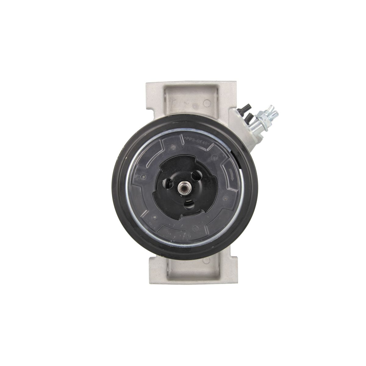 Image of Compressor airconditioning