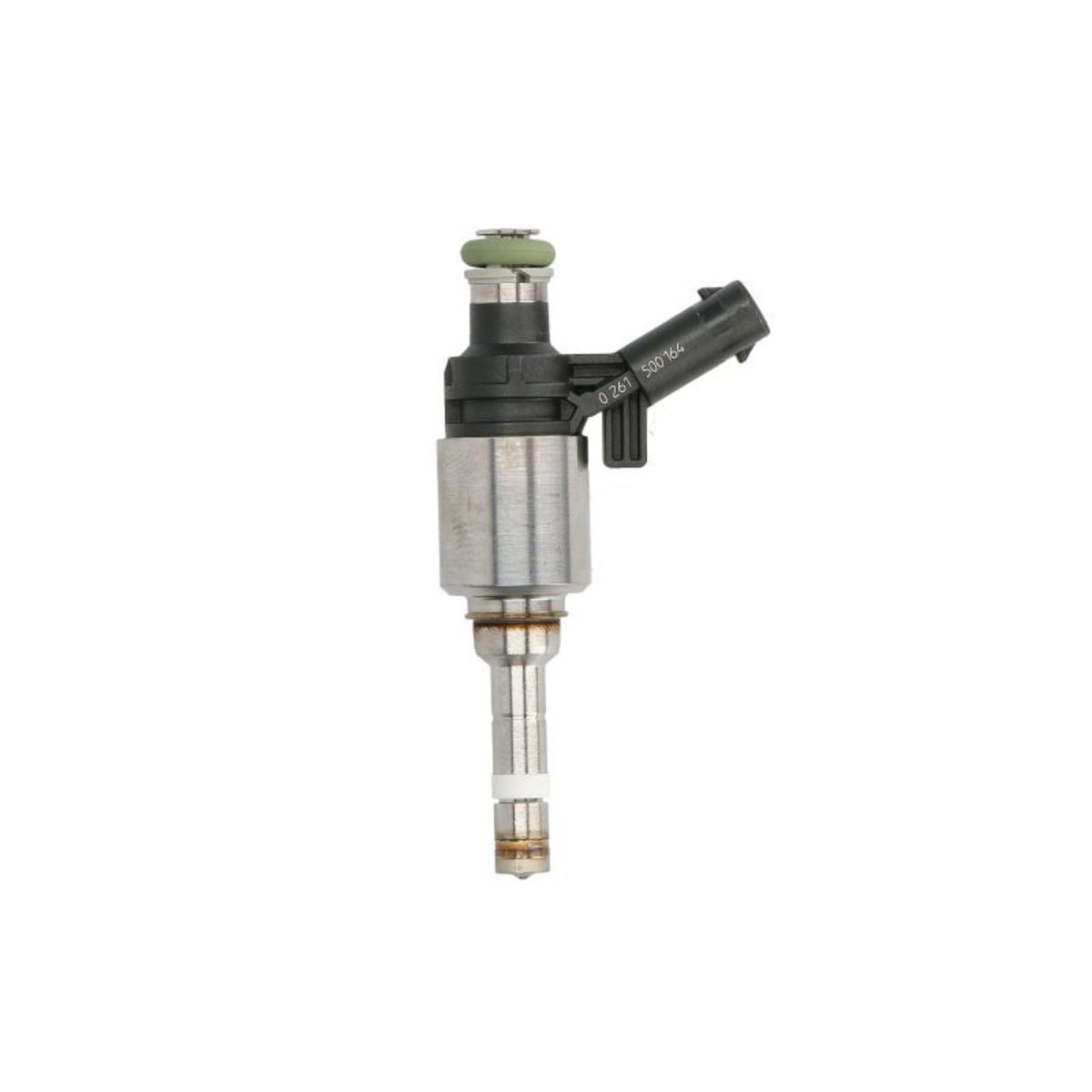 Bosch Válvula De Inyección 0 261 500 164