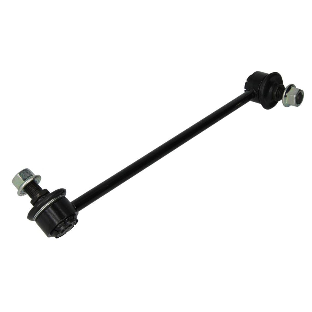 Image of Stabilisatorstang