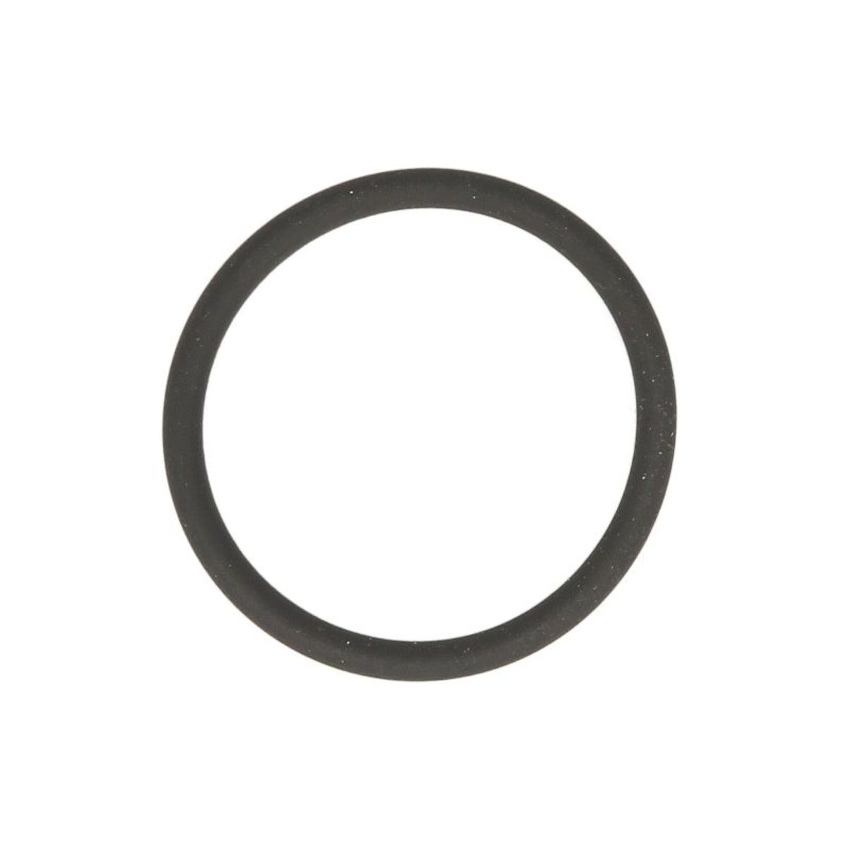 Dichtungen ATHENA M753003250094