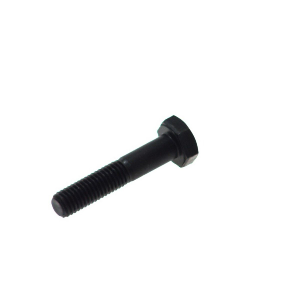 Febi Bilstein 24385 Vis Pour Bras De Suspension - Compatible Ford Mondeo