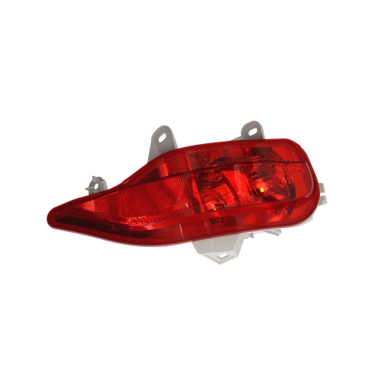 Image of Mistachterlicht   44914