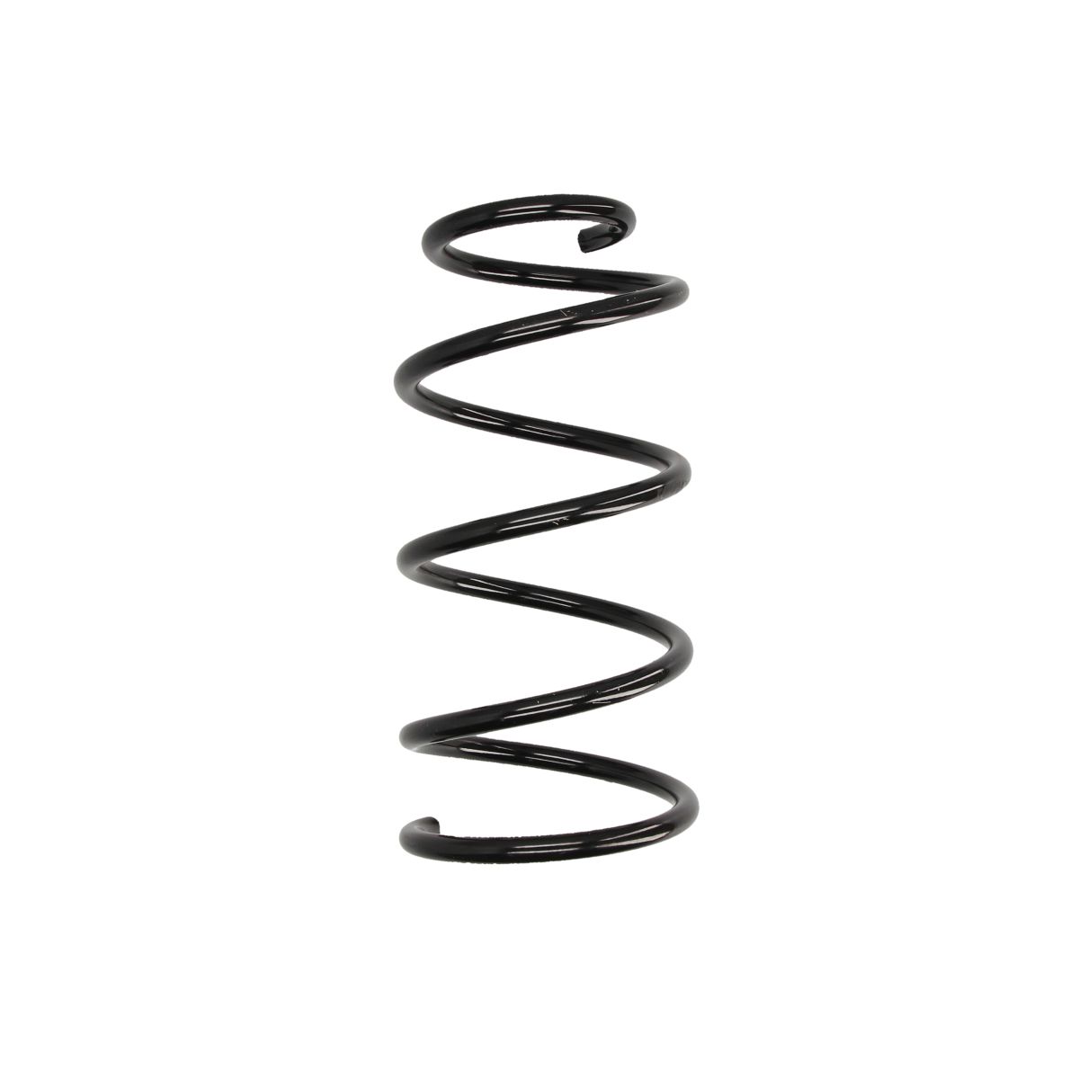 Image of Chassisveer K-Flex