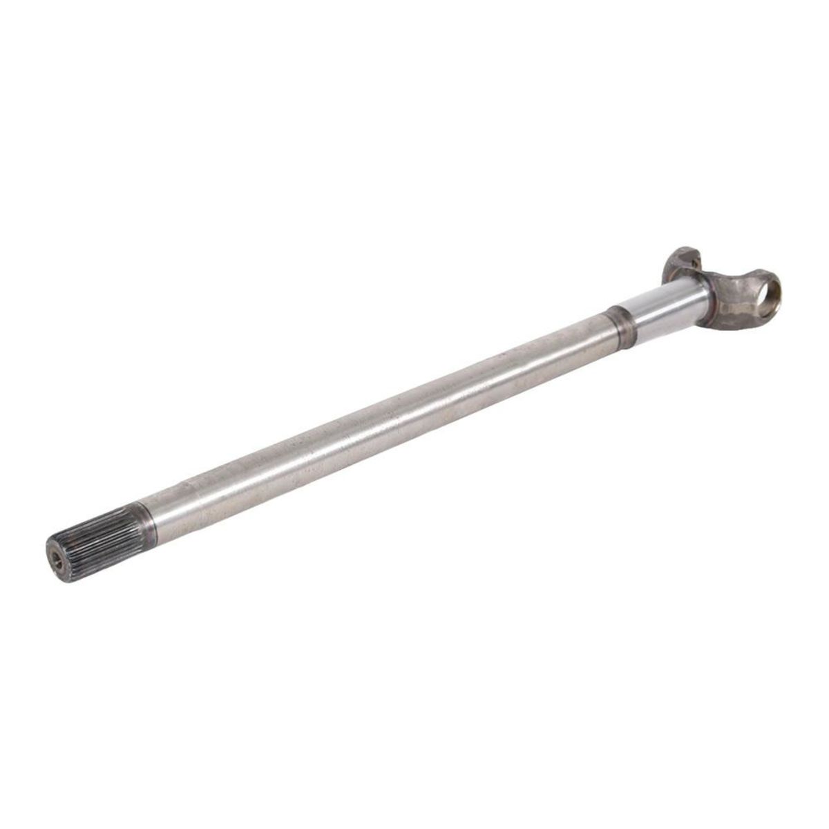 Achswelle BTA B05-AG-921