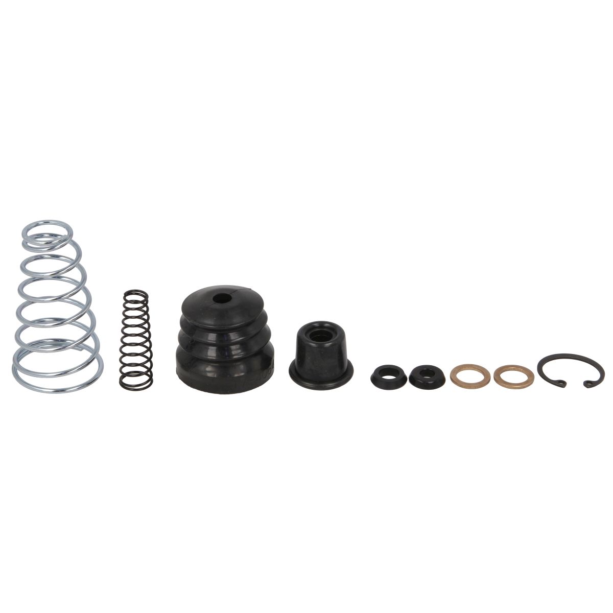 Reparatursatz, Bremssattel ALL BALLS 18-1151