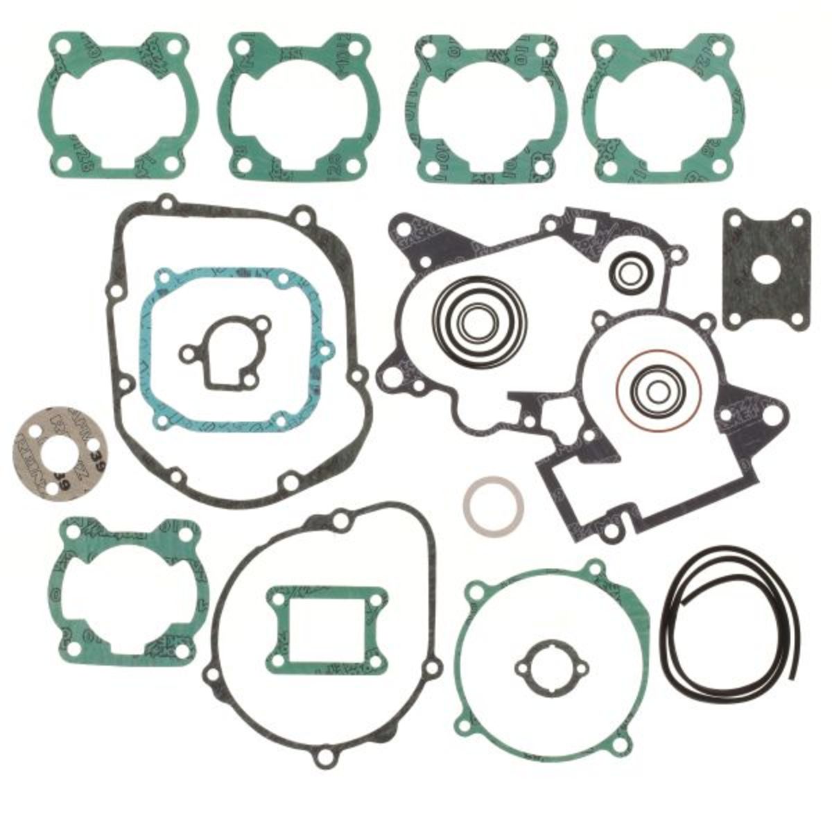 engine gasket set ATHENA P400090850002