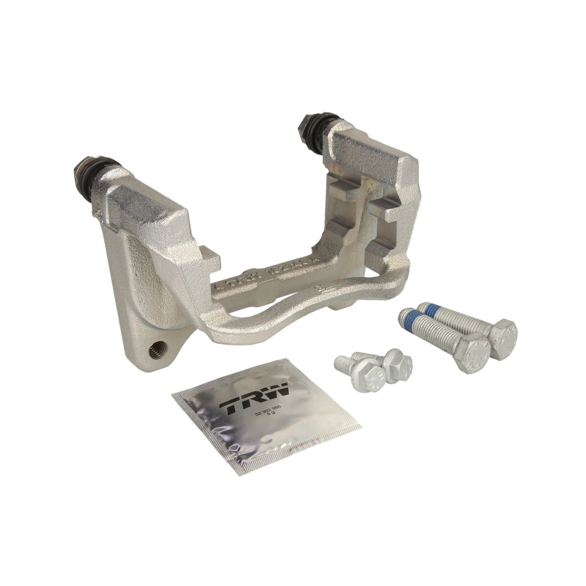 Trw Beugel, remklauw  BDA1213