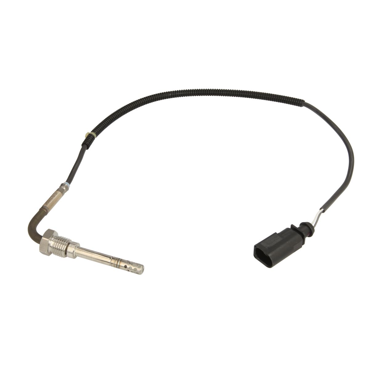 Image of Sensor, uitlaatgastemperatuur