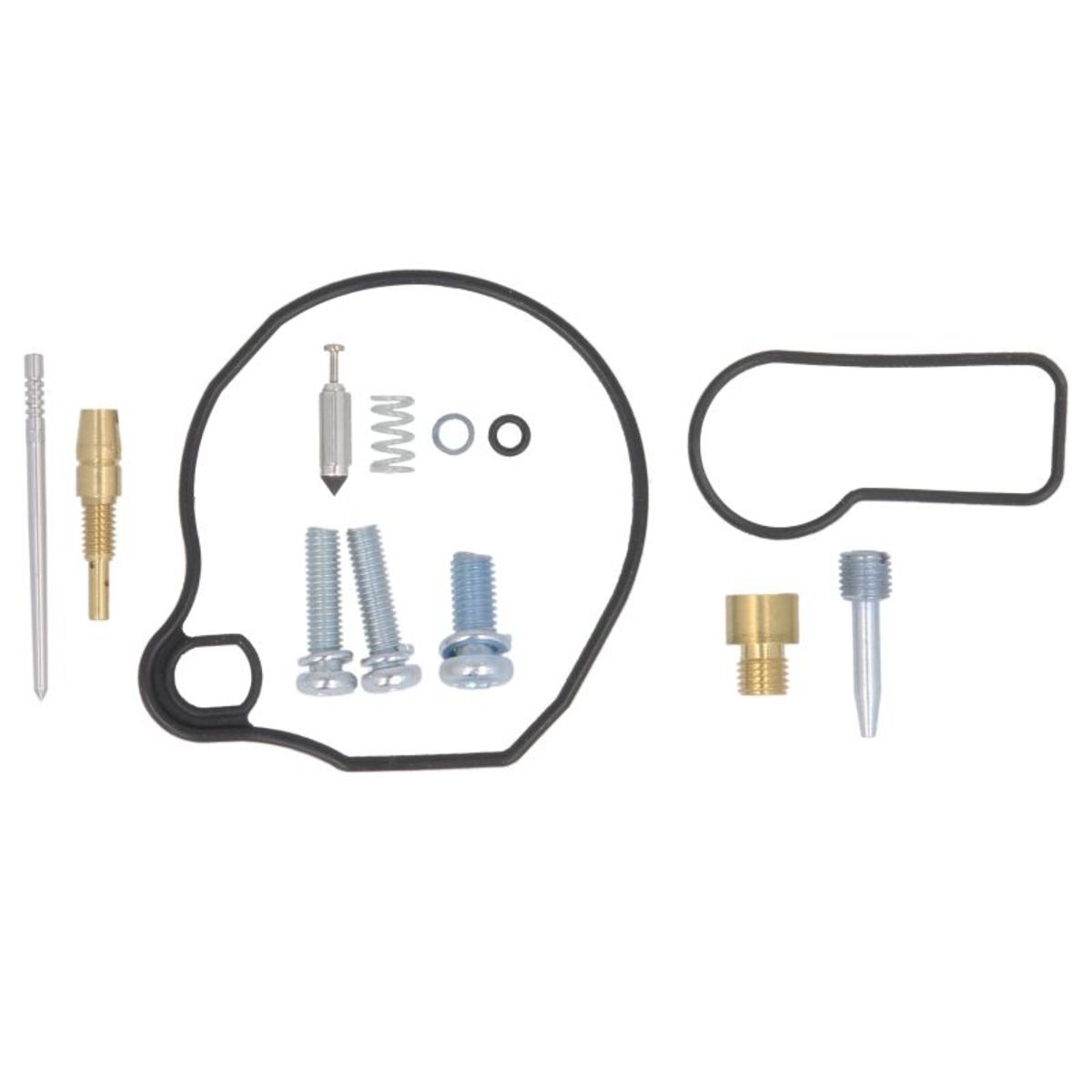 Reparatursatz, Vergaser ALL BALLS AB26-10020