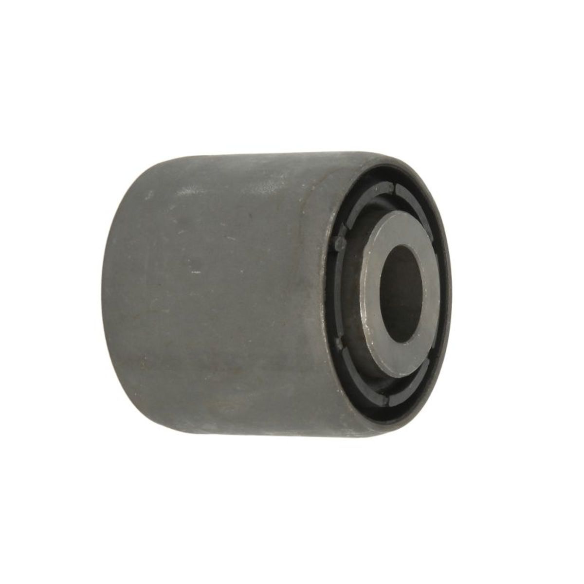 Image of Silentblock   LE