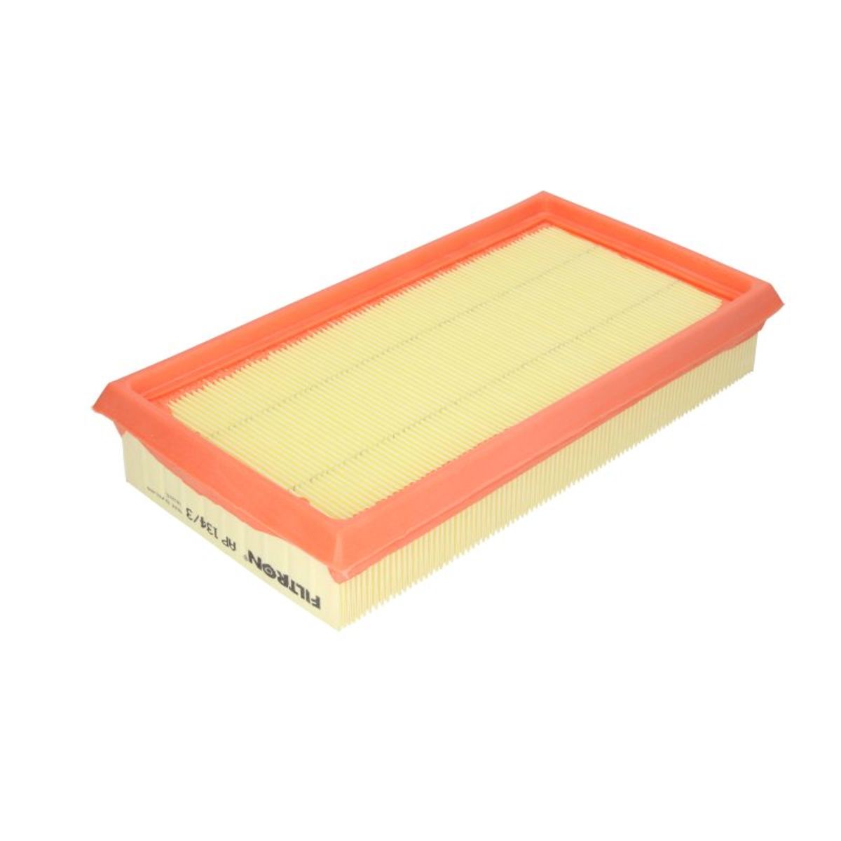 Filtron Luftfilter Ap134/3