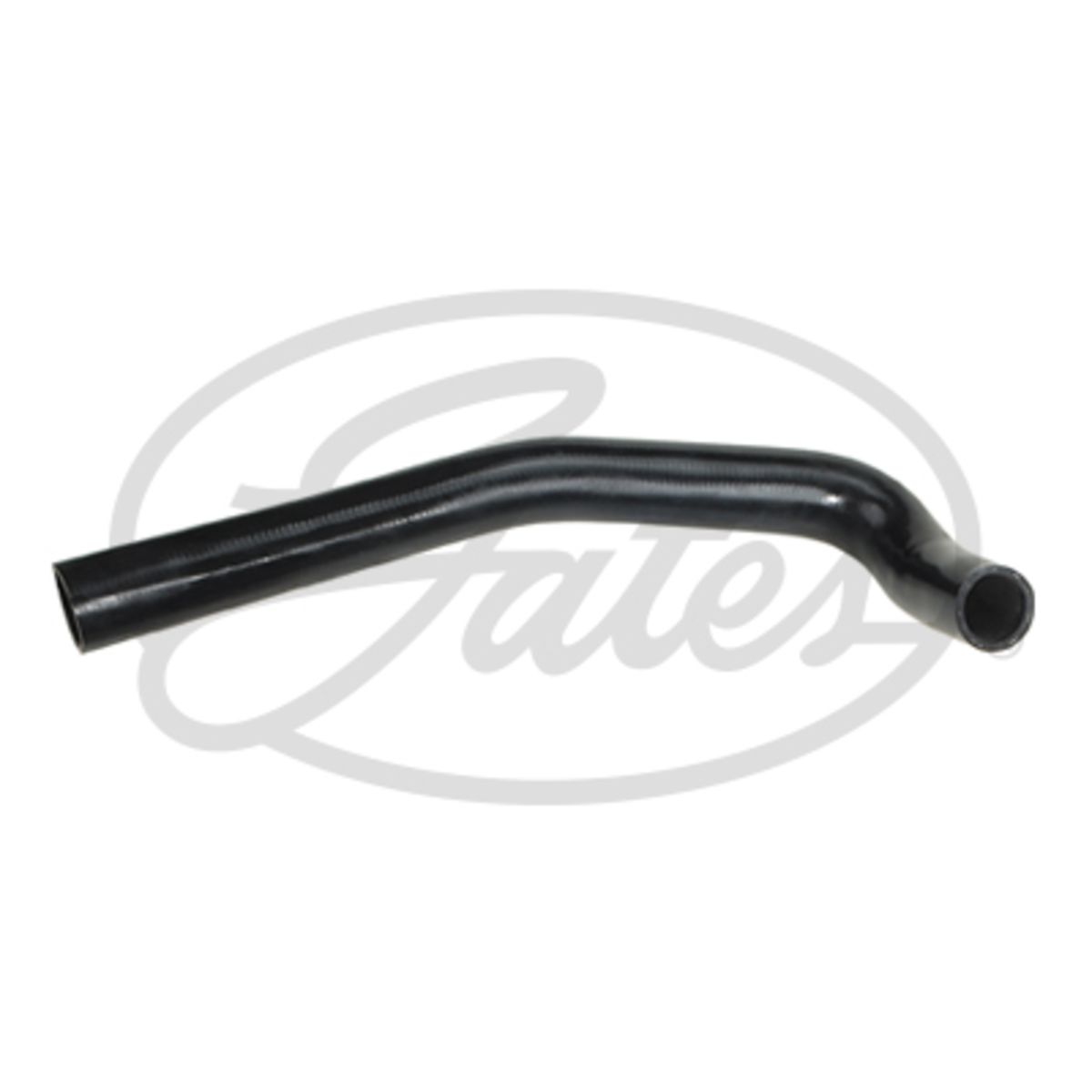Image of Radiatorslang