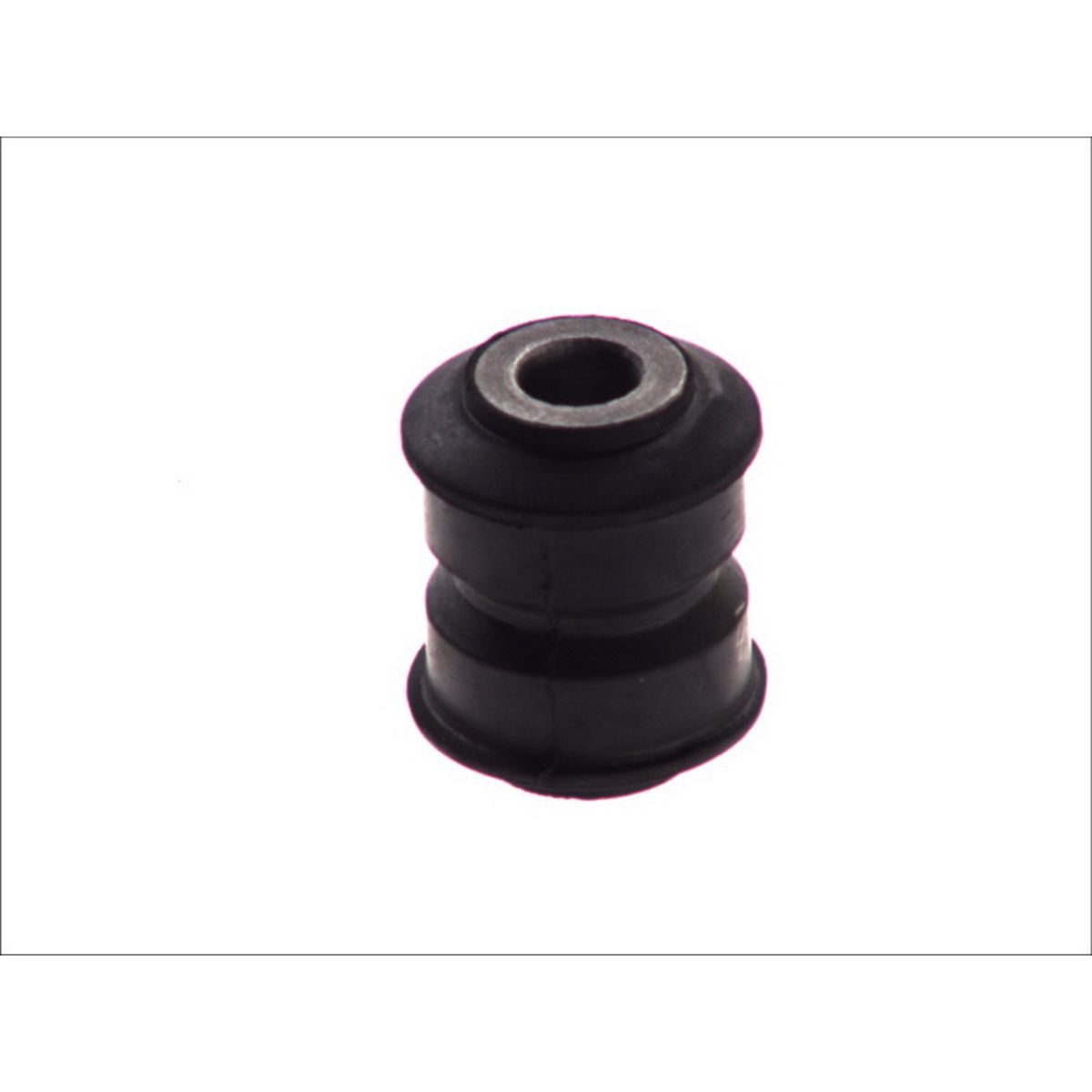 Image of Stabilisator lagerbus  LE