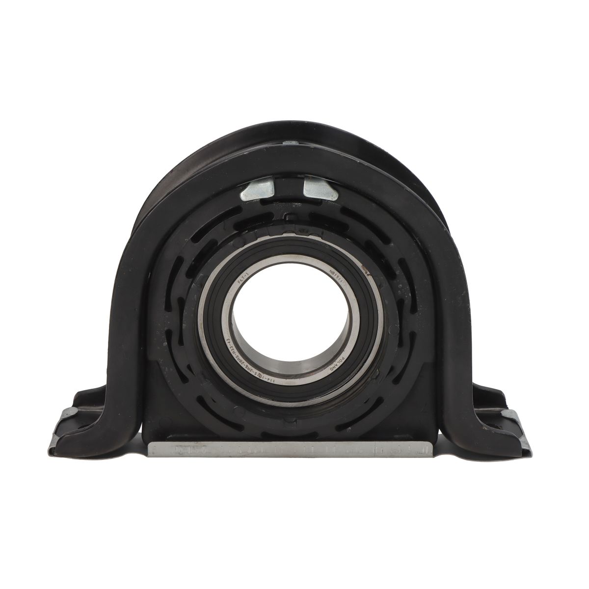 Image of Ophanging, cardanas  B-10004-00-DANA