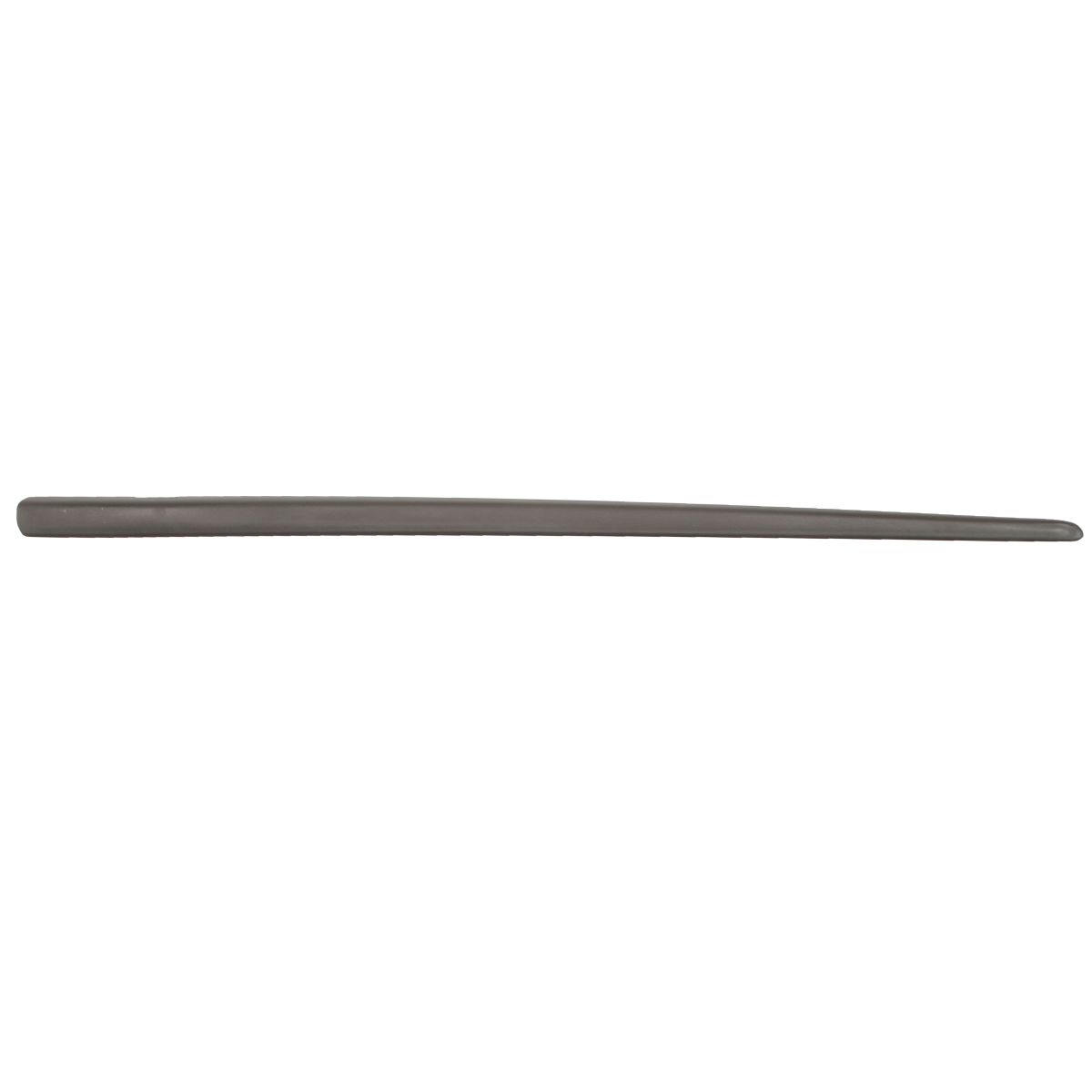 Image of Sierstrip/beschermingsstrip, deur   links
