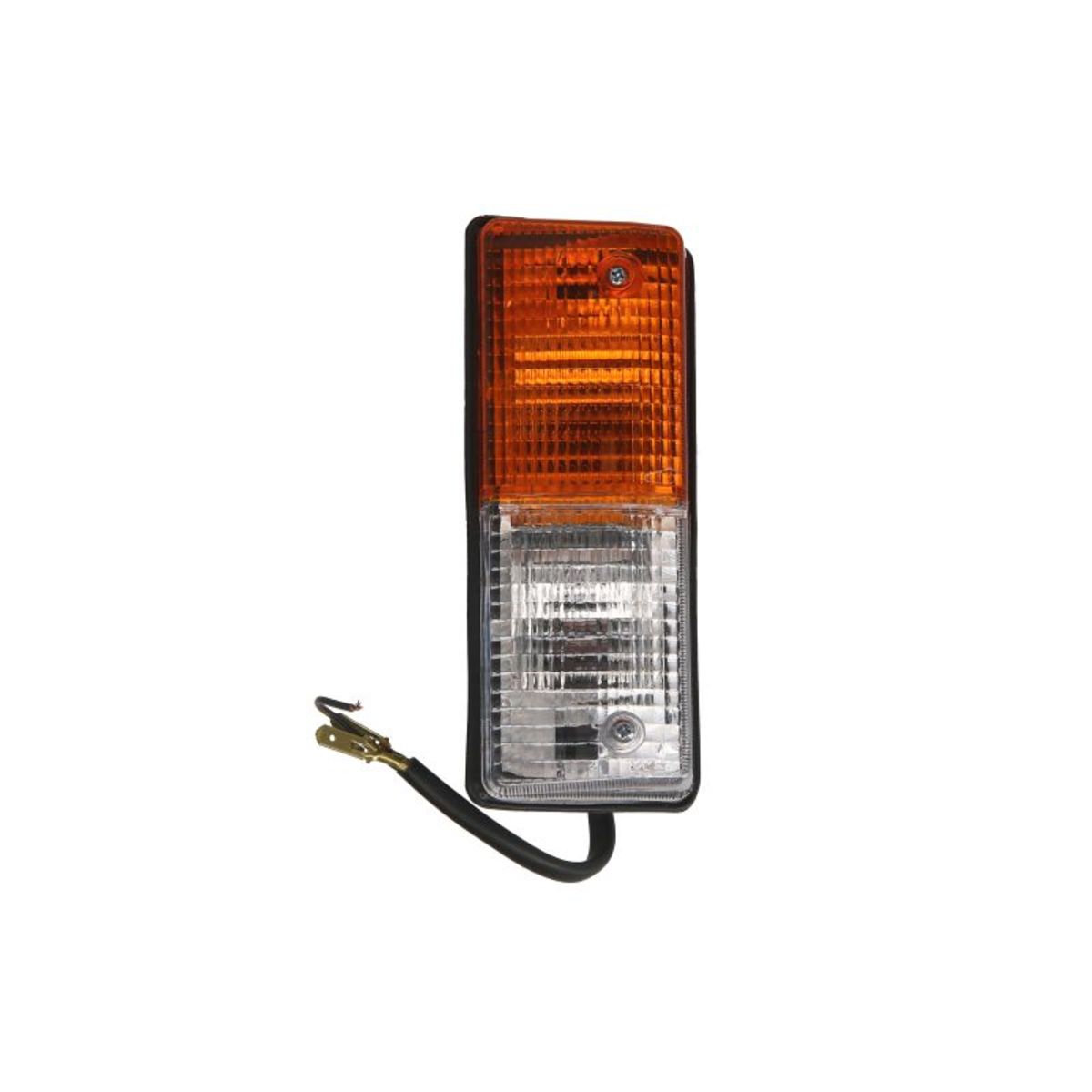 Image of Knipperlicht vóór  CL-AG004