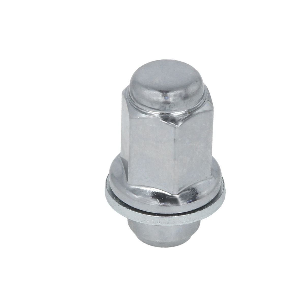 Image of Bout