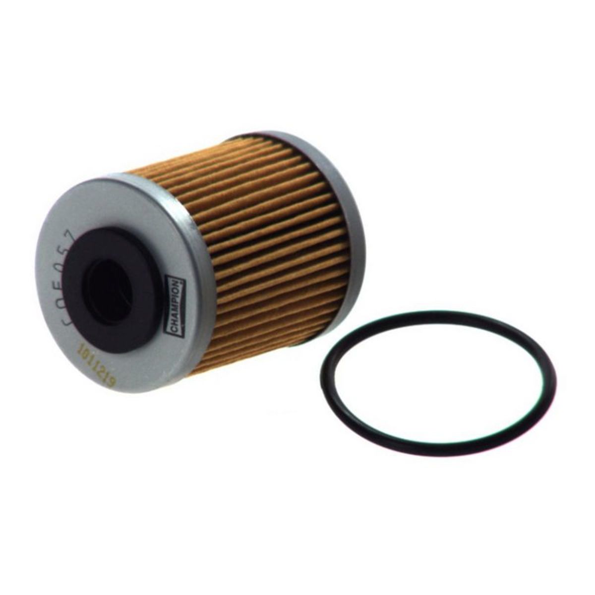 Image of Oliefilter
