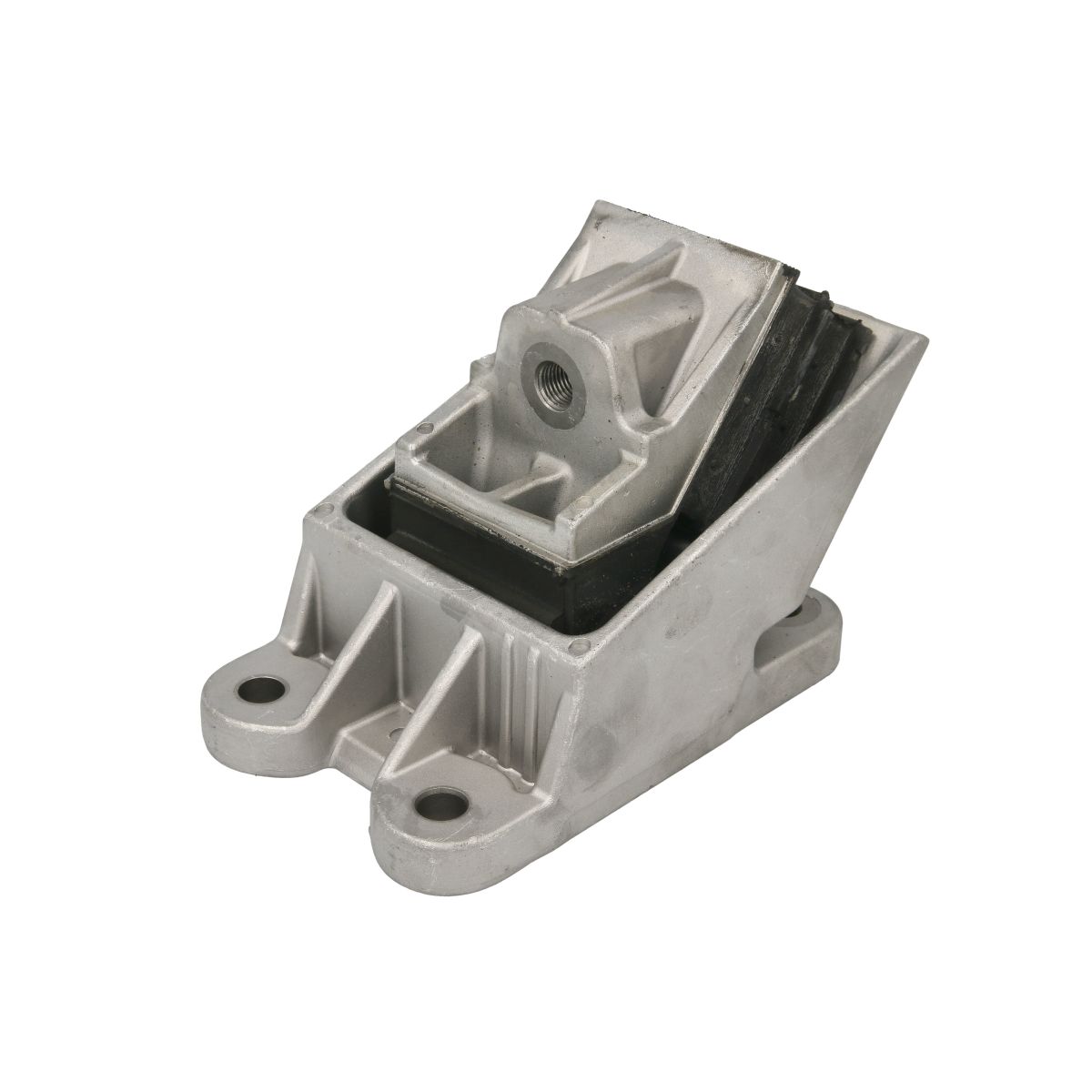 Image of Motorsteun