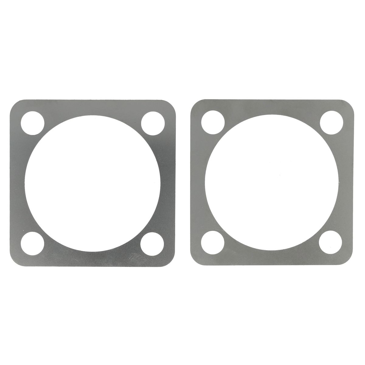 Dichtung, Motorblock ENGITECH ENT020545/2