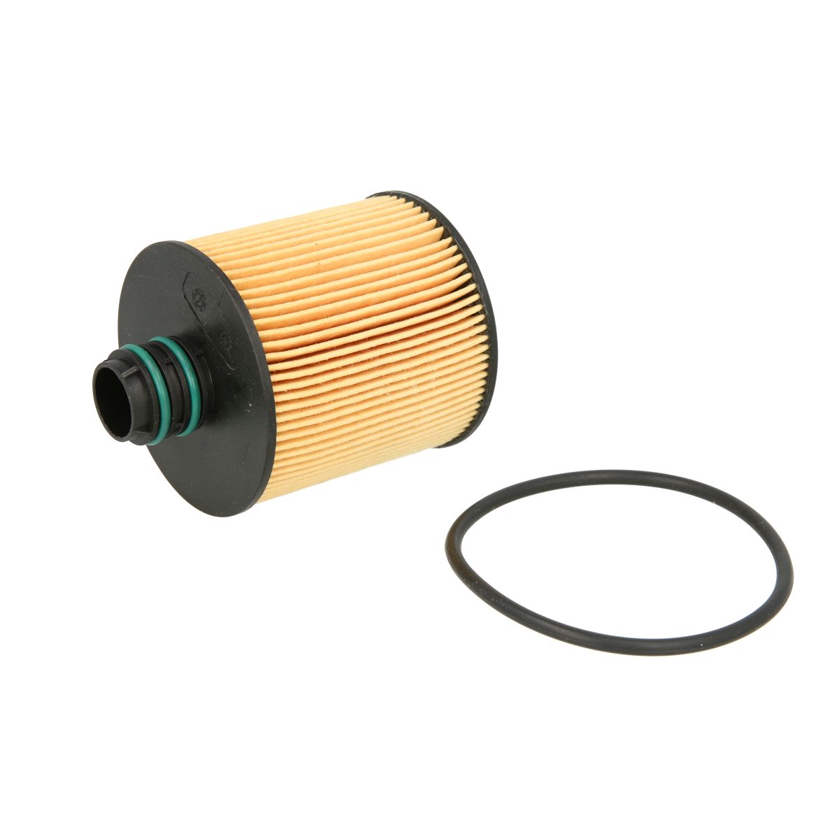 Image of Oliefilter