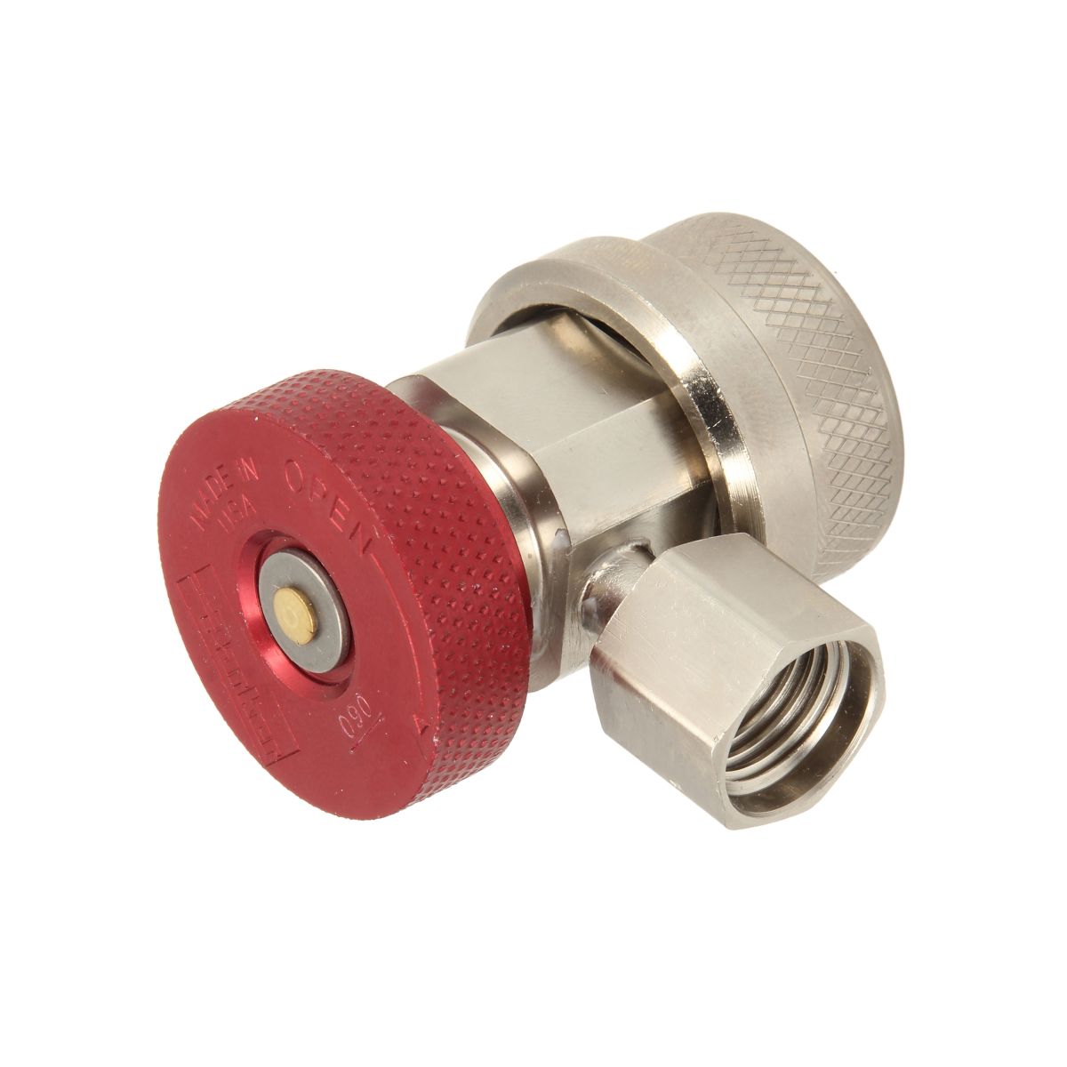 Image of Accessoires en onderdelen voor aircoservice-eenheden