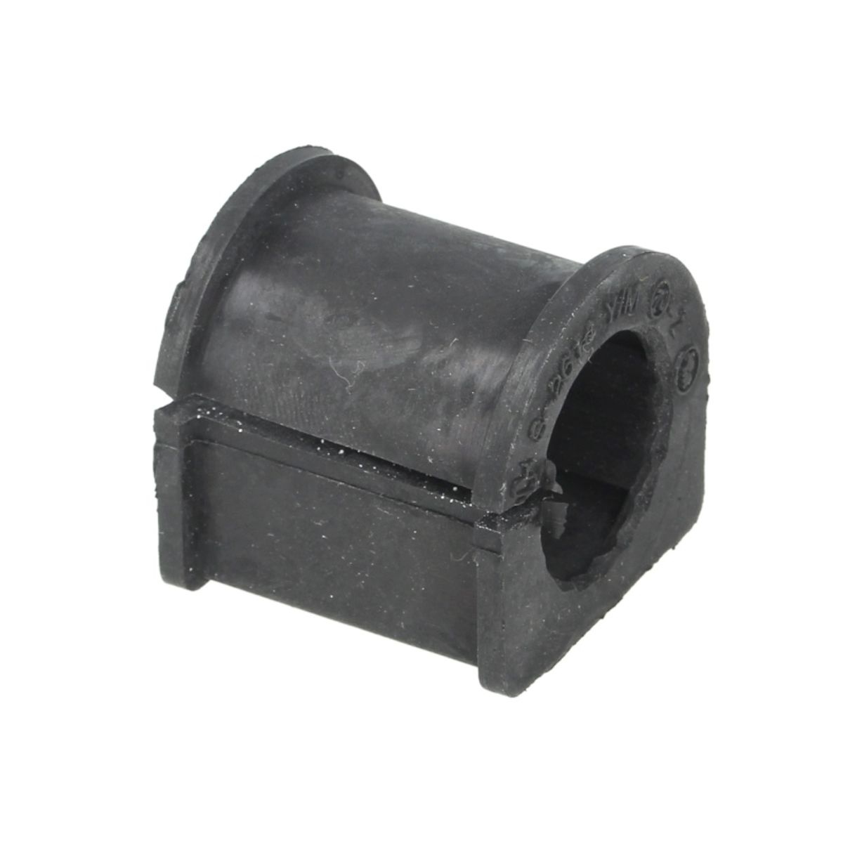 Image of Aanslagbuffer  BILSTEIN