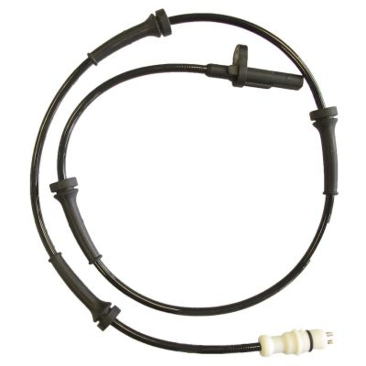 Image of Sensor, wielsnelheid