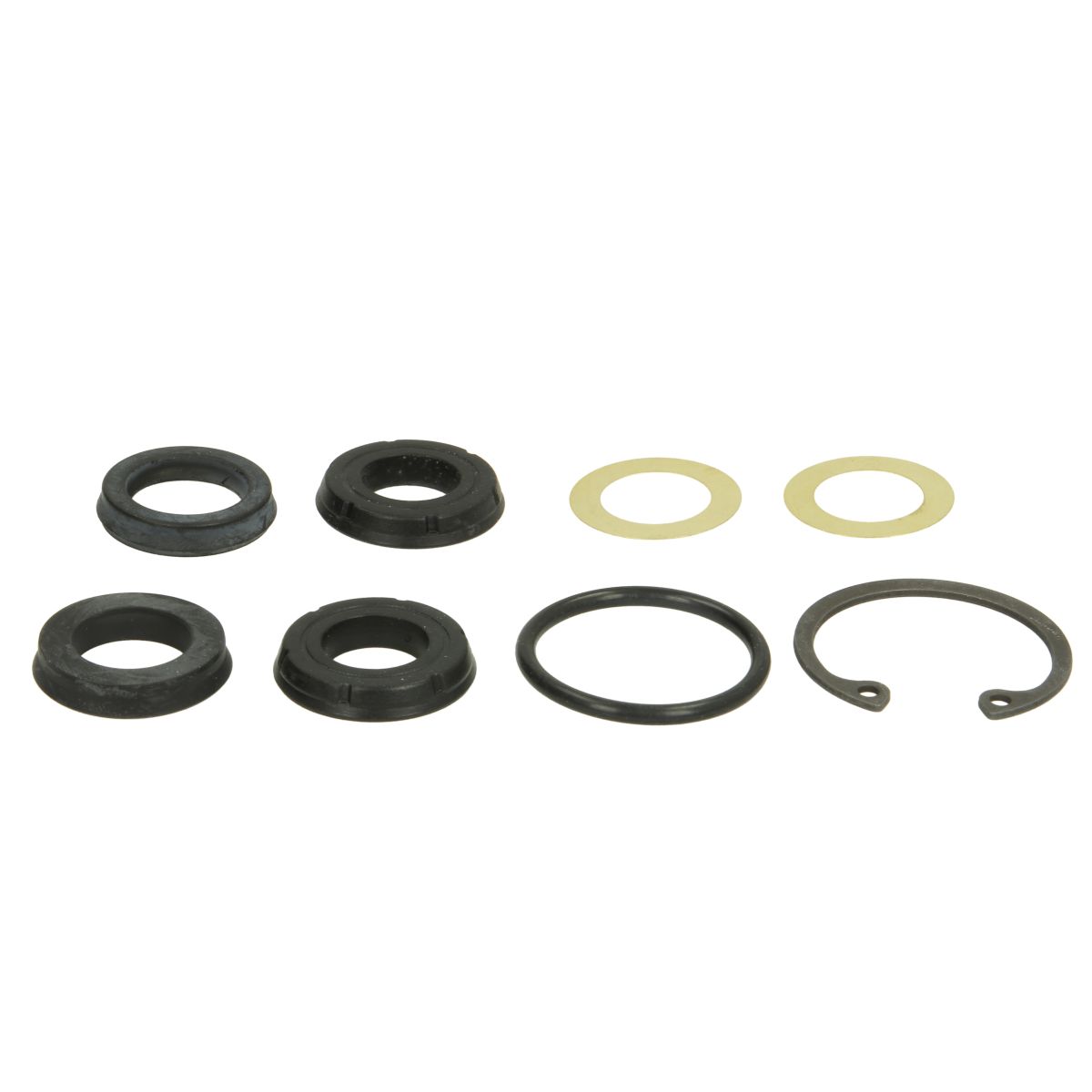 Image of Reparatieset, hoofdremcilinder