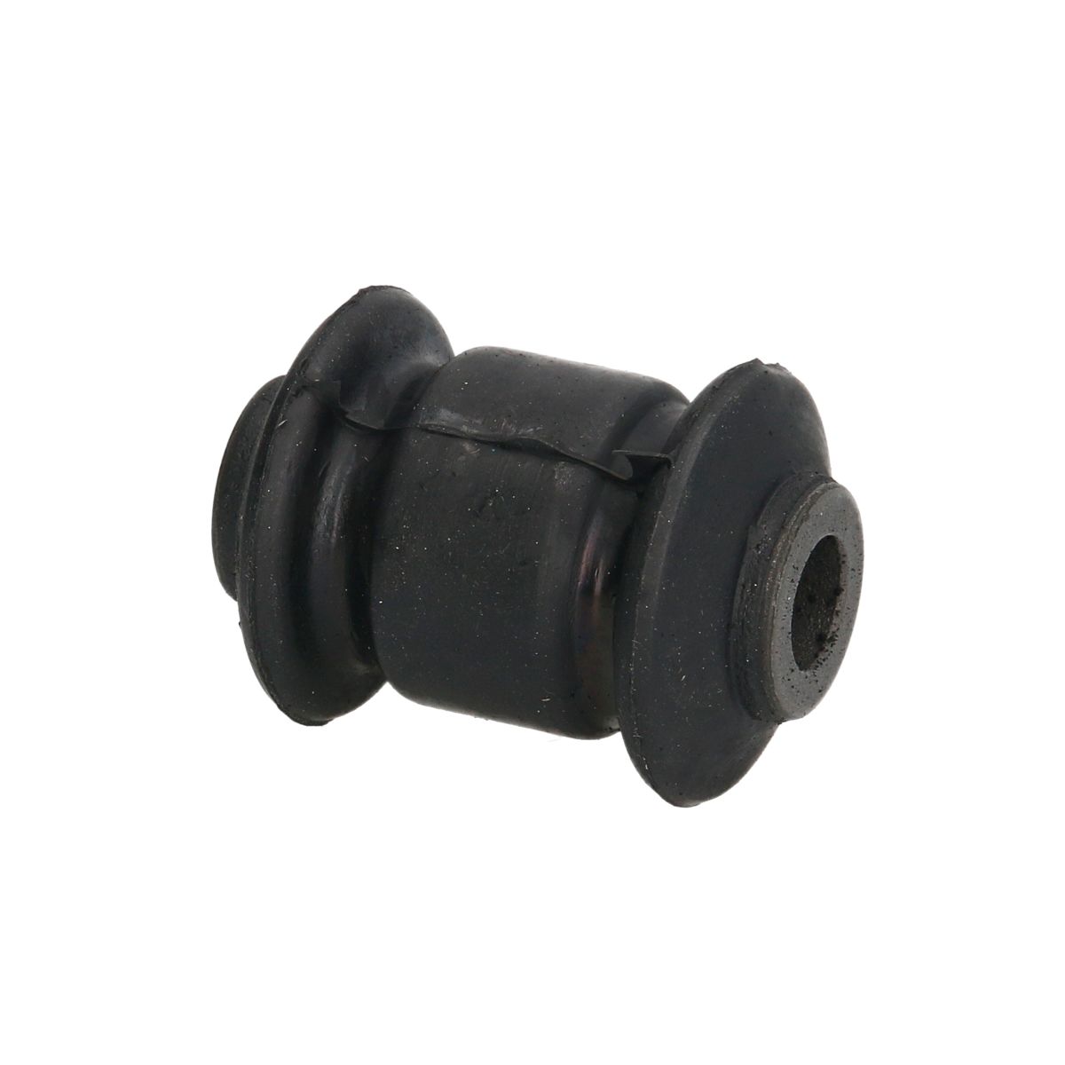 Image of Voorste draagarm silentblock