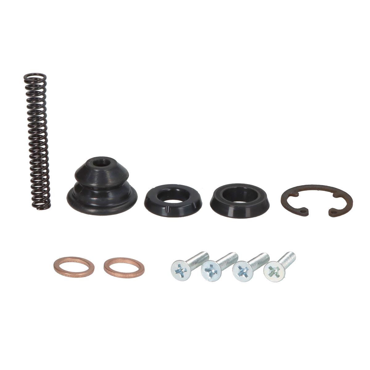 Image of Reparatieset, hoofdremcilinder
