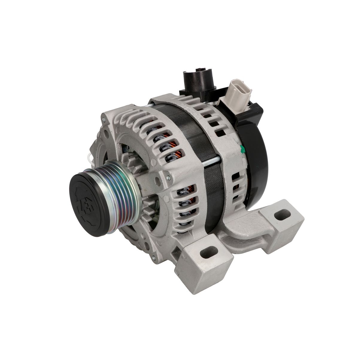 Image of Dynamo / Alternator