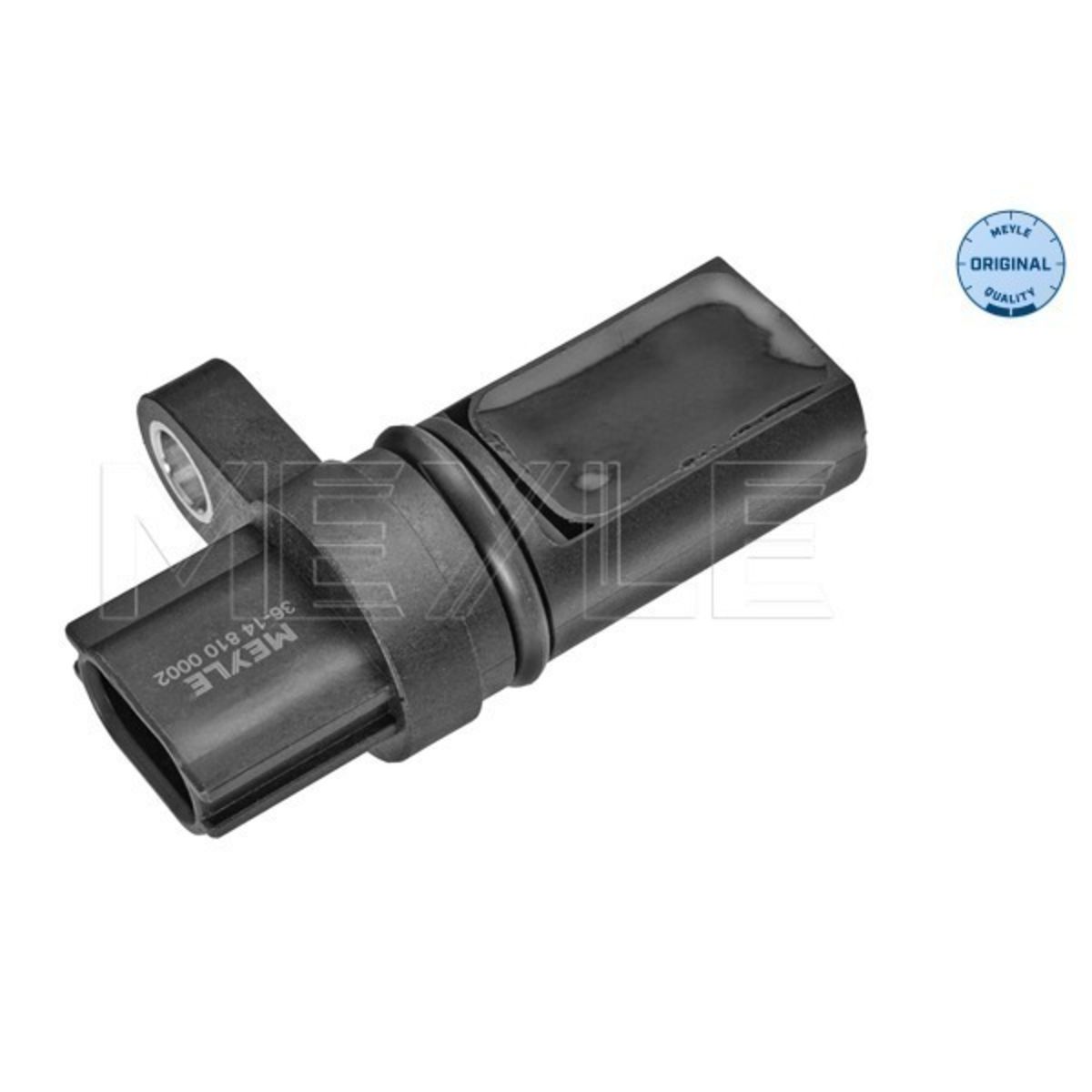 Image of Sensor, nokkenas positie  ELECTRONICS