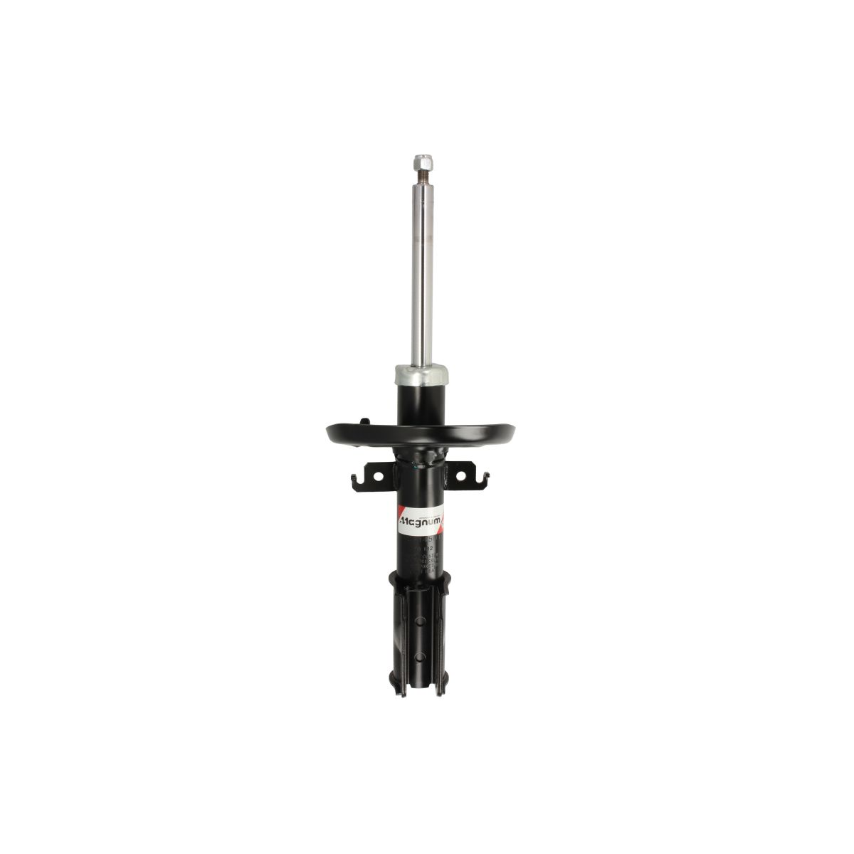 Magnum Technology Ammortizzatore Agr145mt