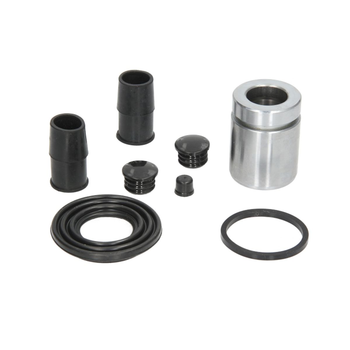 Image of Reparatieset, remklauw  D4-1760C