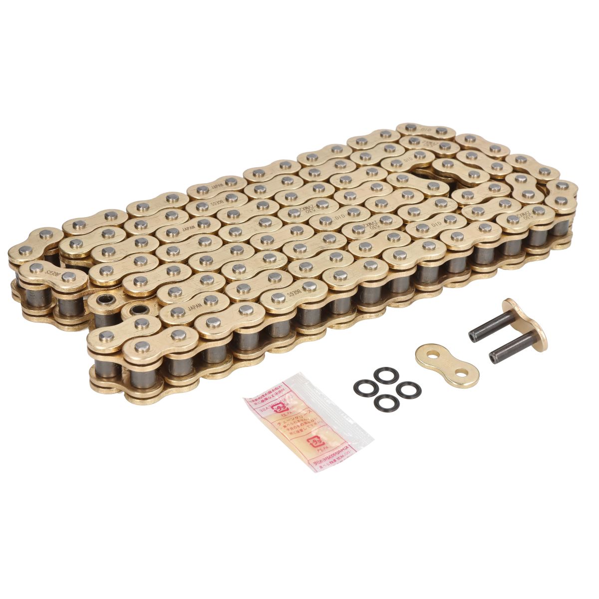 Catena DID 50(530)ZVMX2G&G120