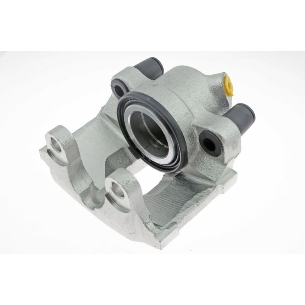 Abe Bremssattel Czh1007, Vorne Links