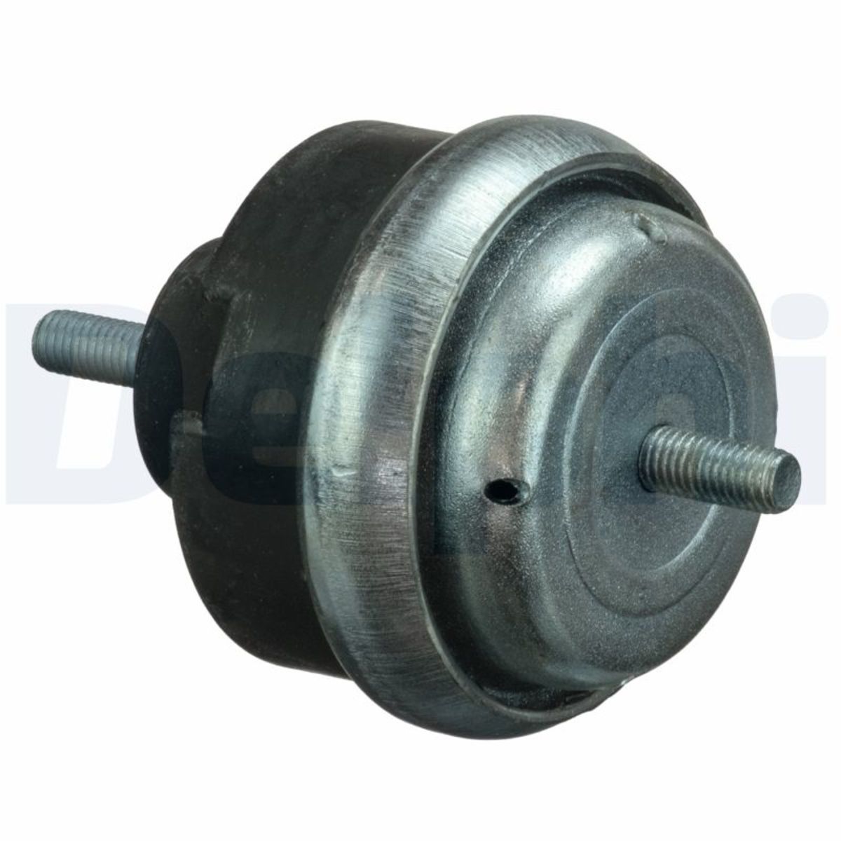 Delphi Support Moteur Tem066