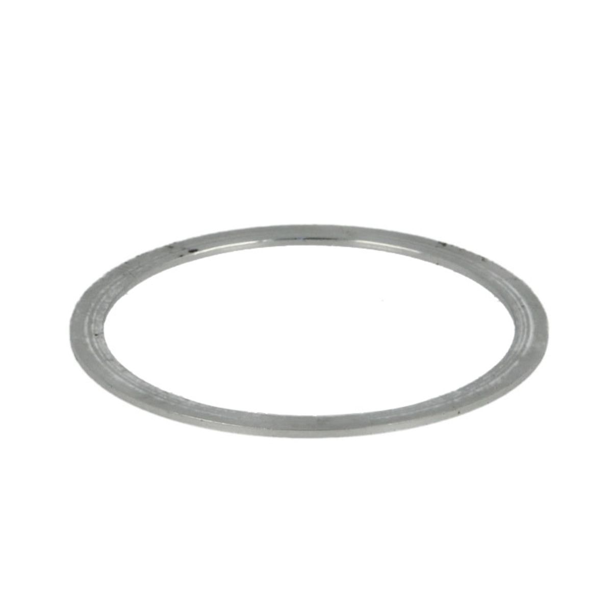 Image of Afdichtring, Brandstofinjector