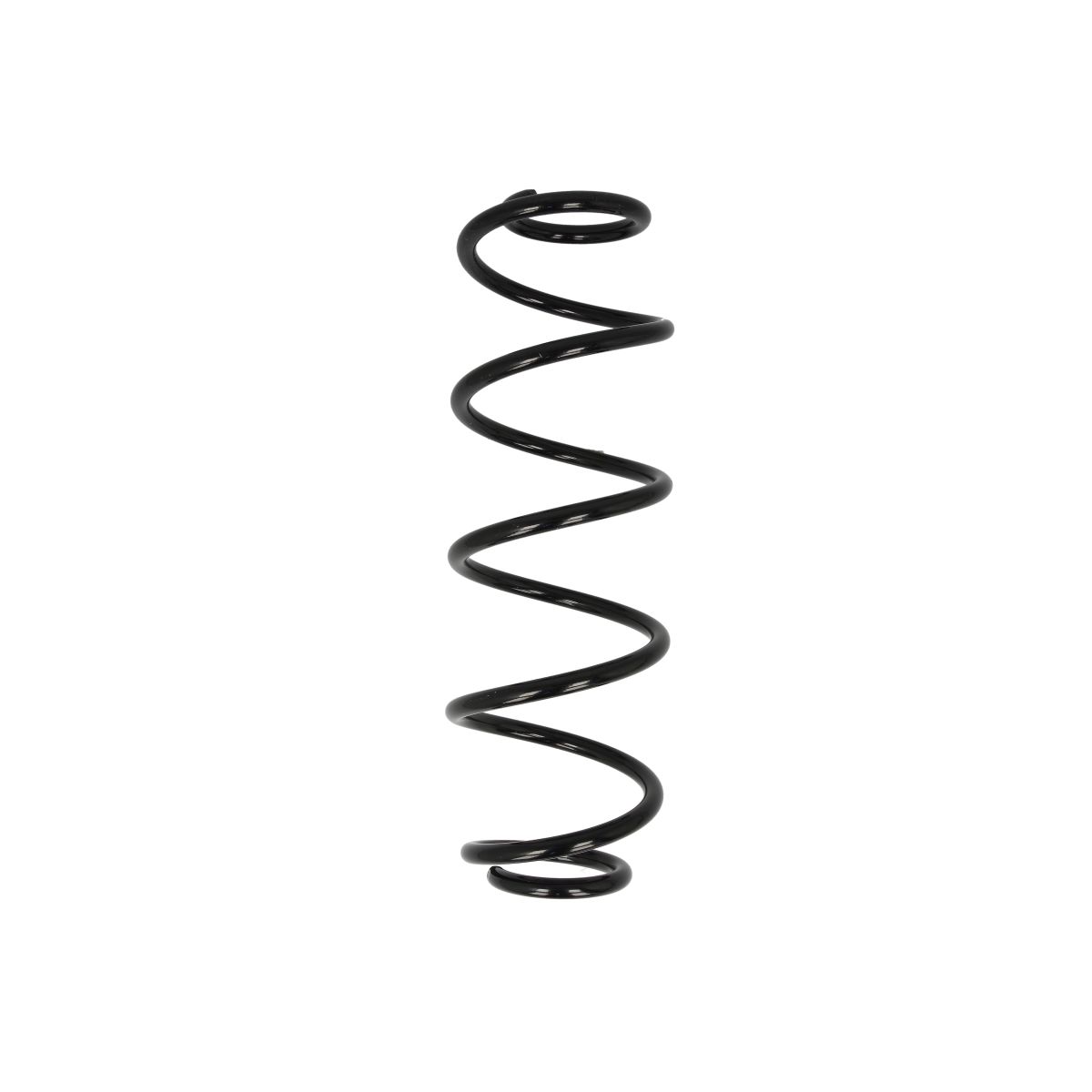 Image of Chassisveer K-Flex