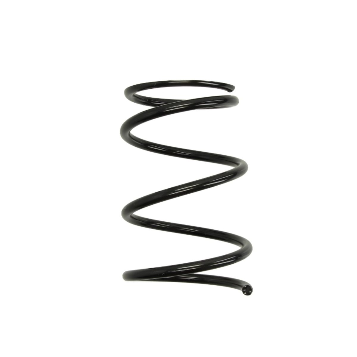 Image of Chassisveer  K-Flex