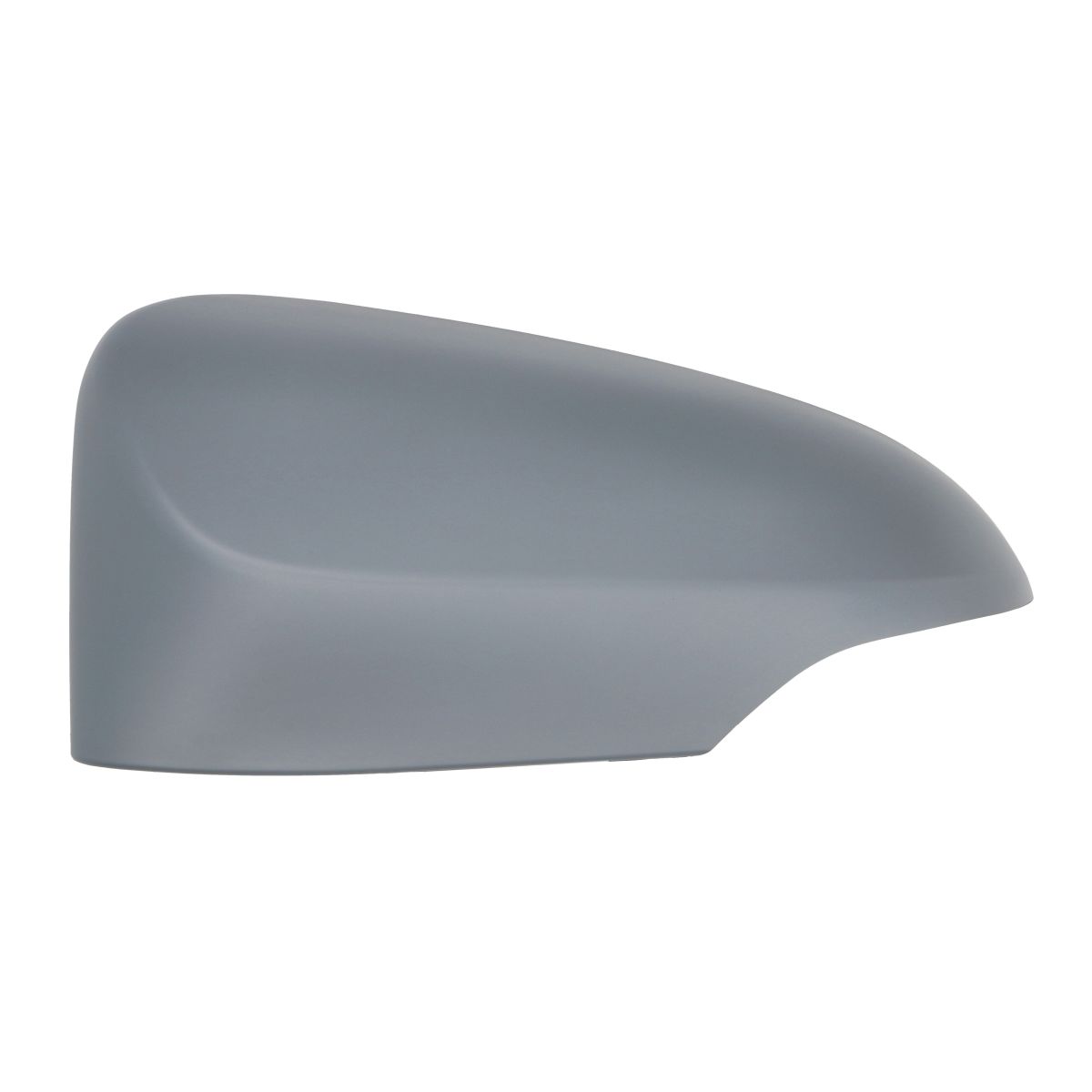 Blic Specchio Esterno - Fascia 6103-01-1322211P