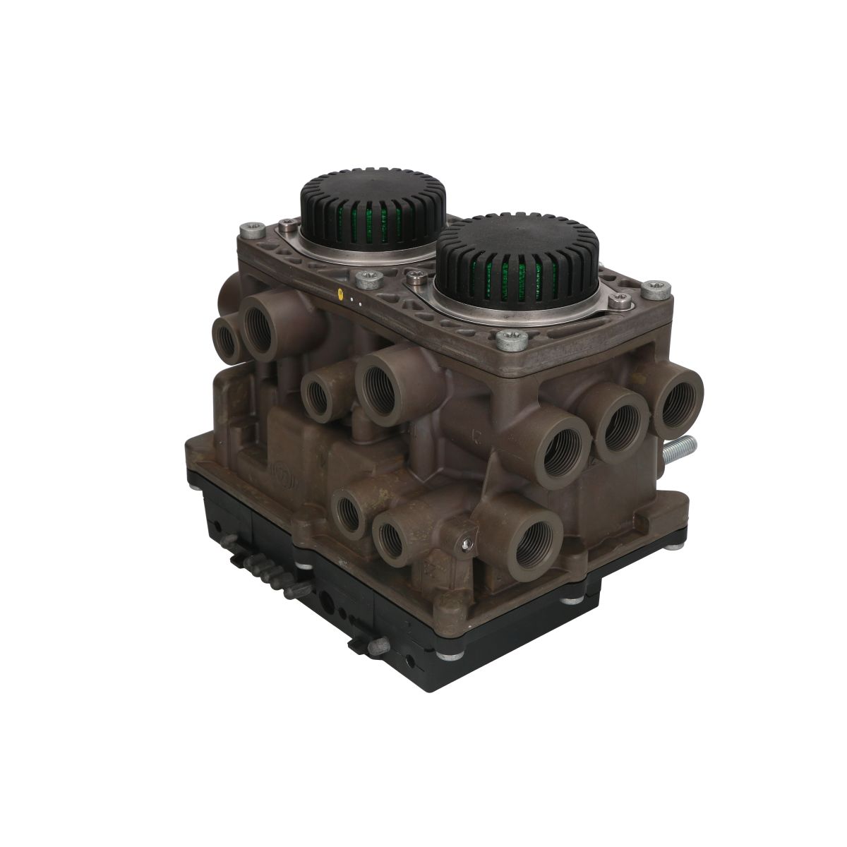 Image of ABS Module
