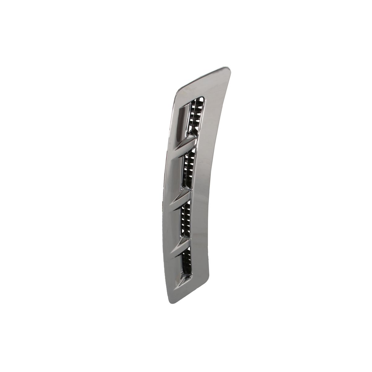 Image of Spatbord - sierstrip / beschermstrip