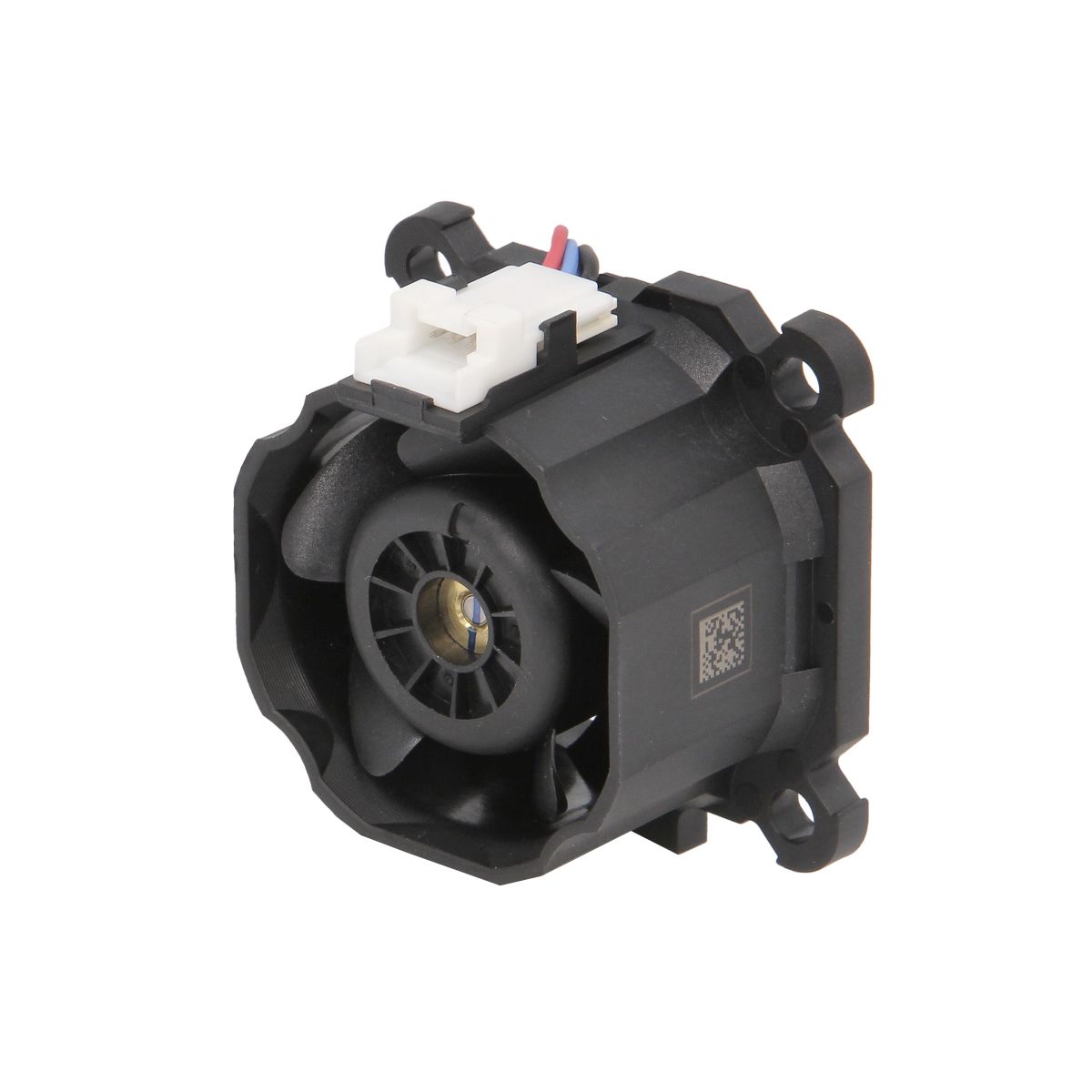 Ventola, fari principali HELLA 9MN 200 155-101