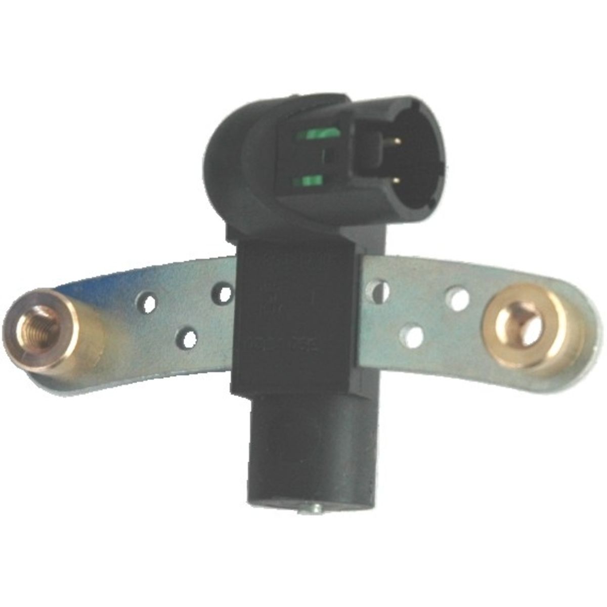 Pulsgenerator, krukas MEAT & DORIA 87323
