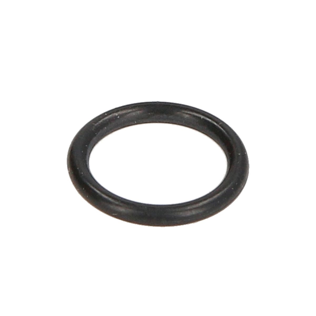 Image of Rubber O-ringen